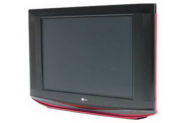 Телевизор lg старые модели. LG 21fu6rg. Телевизор LG 21fu6rg. Телевизор LG 21fu6rg 21". Телевизор LG 21 дюйм кинескопный.