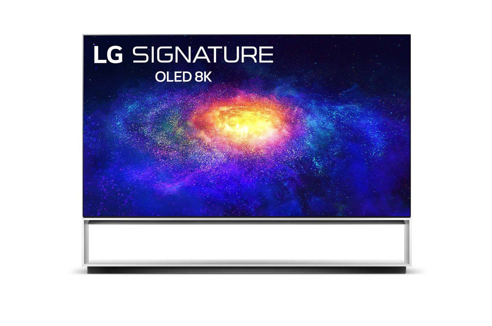 Lg oled65c3rla. LG Signature 88 8k OLED телевизор. OLED LG oled88zx9 88