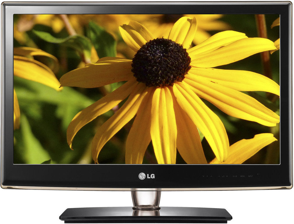 LG 19lv2500. LG 19lv2500 led. Телевизор LG 26lv2500 26". LG 26lv2500 блок питания.