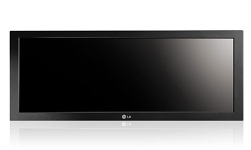 Диагональ экрана 38. LG m9z6500019. LG m19l2h. LG вертикальный монтаж. LG 22sm3g-b.