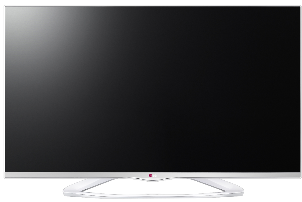 Телевизоры лджи отзывы. LG 47. 42la667v. LG 47lw4500. LG 47 дюймов белый.