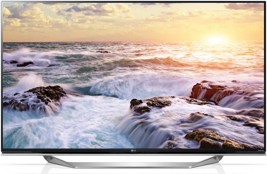 Телевизоры lg lf. LG 43lf510v. Телевизор LG 43lf510v. Телевизор LG 49lf510v. Телевизор LG 43" 43lf510v.