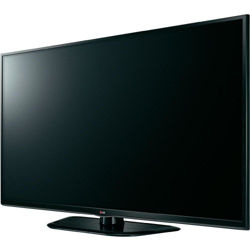 Телевизор 127. LG 50ph470u. Телевизор LG 42ph470u 42